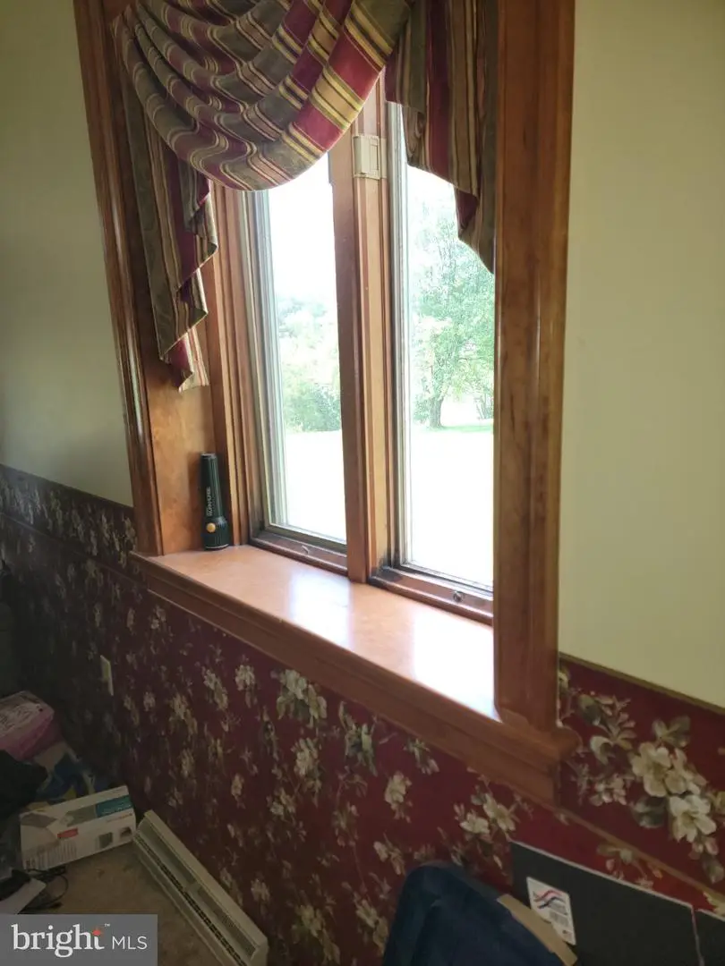 Address Withheld By Seller, Fleetwood, PA 19522 - #3