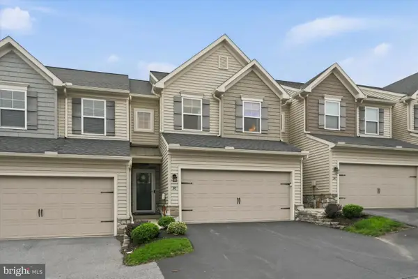 30-unit 3 Wexford Ct, MORGANTOWN, PA 19543
