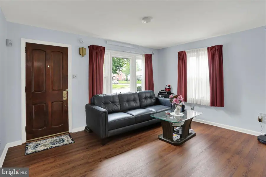 508 S Temple Blvd, Temple, PA 19560 - #3