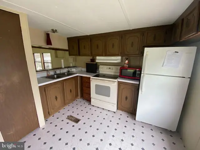 80 Quarry Rd #38, Kutztown, PA 19530 - #3