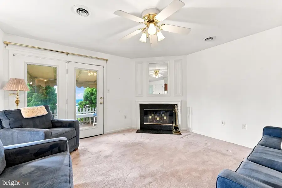 102 Heather Ln, Wyomissing, PA 19610 - #3