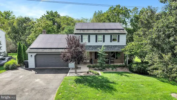 30 Stonetown Rd, BIRDSBORO, PA 19508
