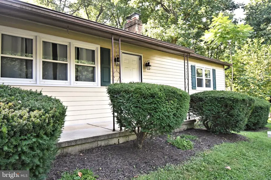 83 Pricetown Rd, Fleetwood, PA 19522 - #2