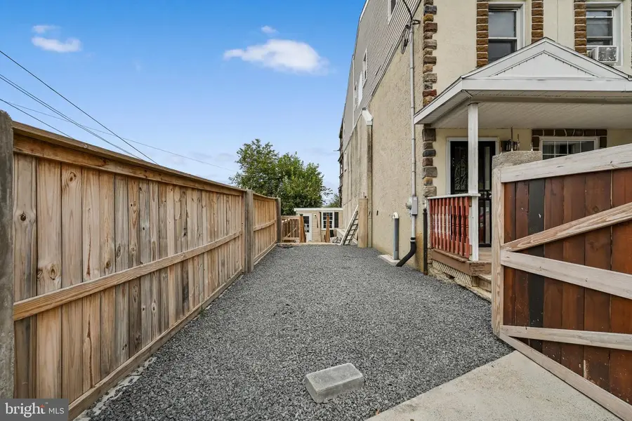 1019 South St, Reading, PA 19602 - #3