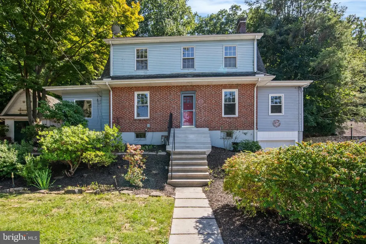 2132 Highland Ave, Reading, PA 19606 - #1