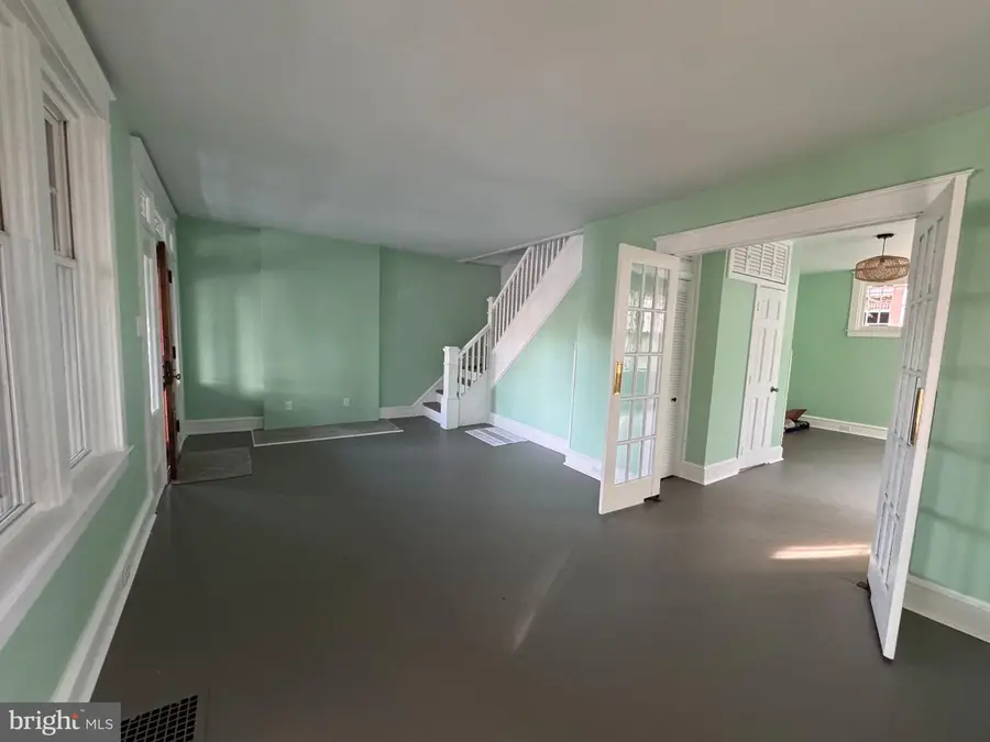1525 N 14th St, Reading, PA 19604 - #3