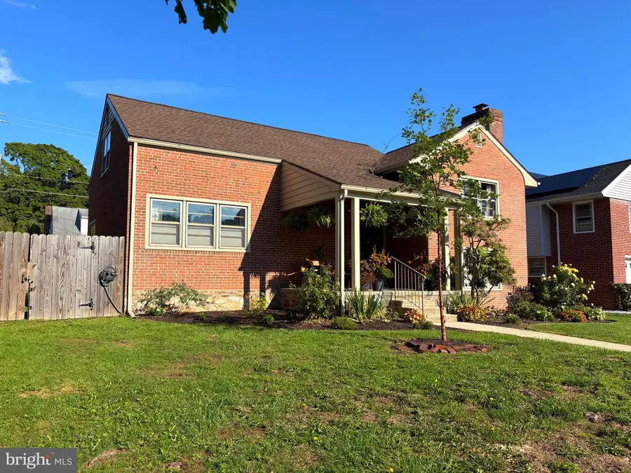 912 Penndale Ave, Reading, PA 19606 - #2