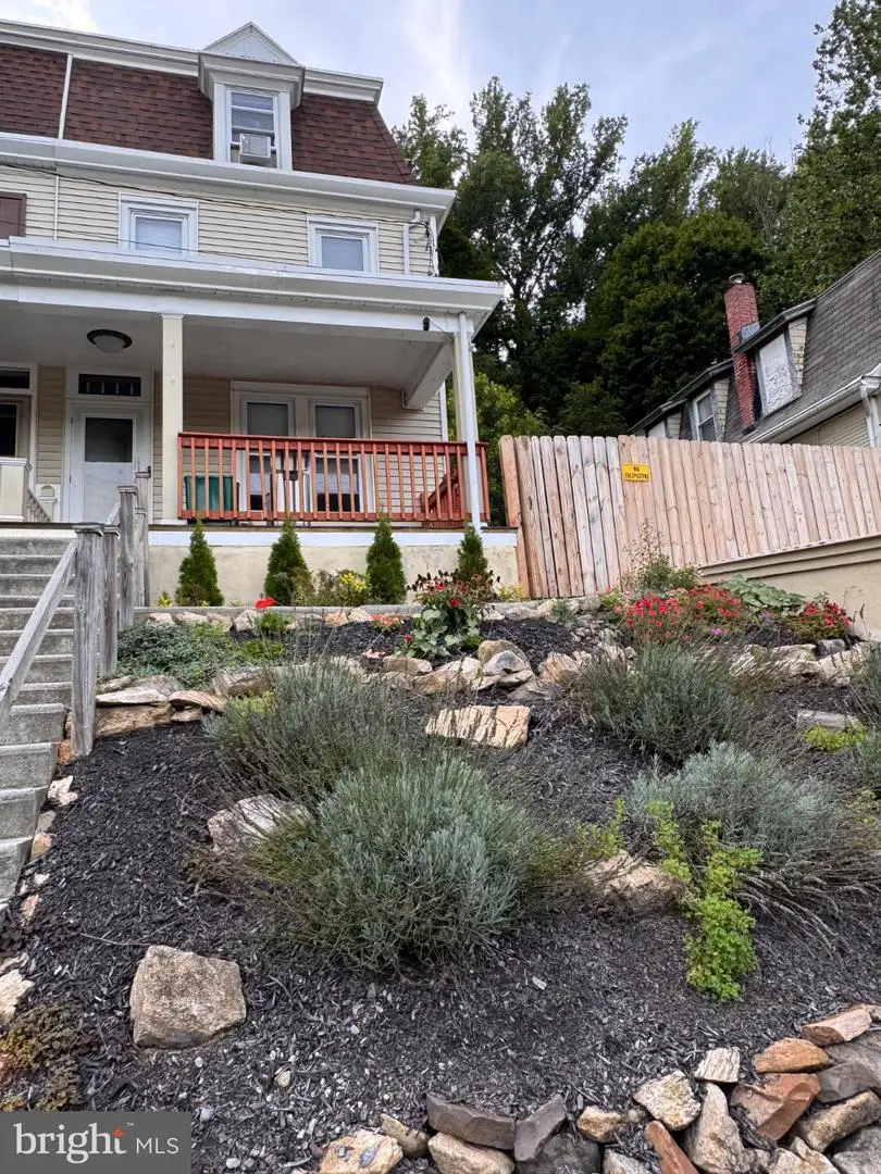 1438 Sesser Ln, Reading, PA 19606 - #1
