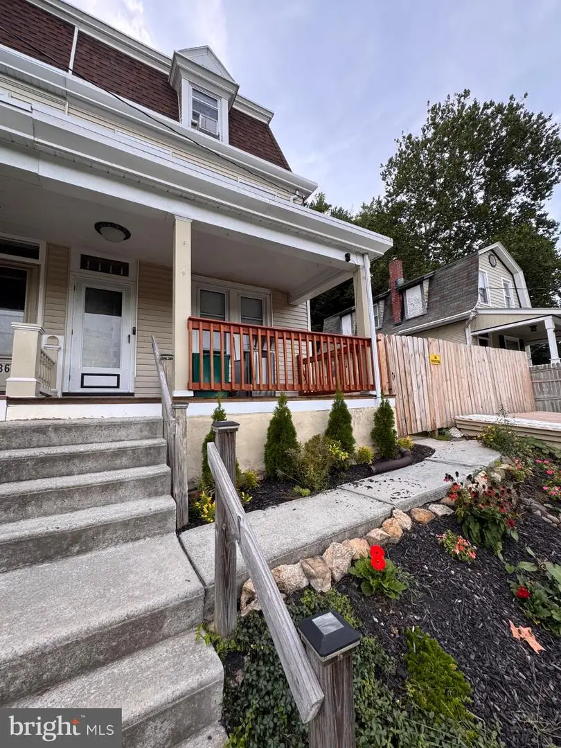 1438 Sesser Ln, Reading, PA 19606 - #2