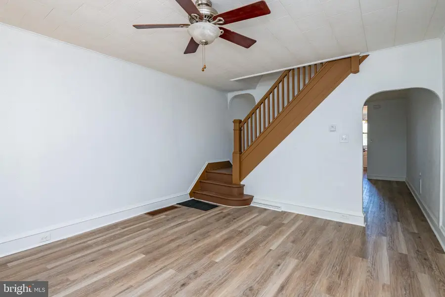 1519 Fairview St, Reading, PA 19606 - #2