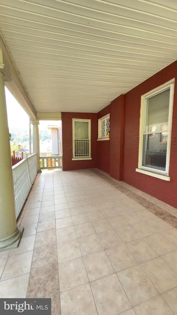 1742 Mineral Spring Rd, Reading, PA 19602 - #3