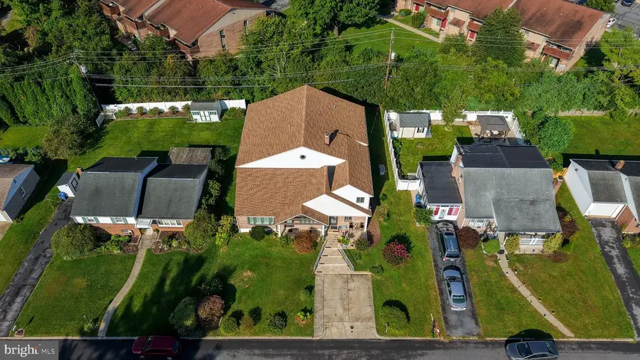 2130 N 17th St, Reading, PA 19604 - #2