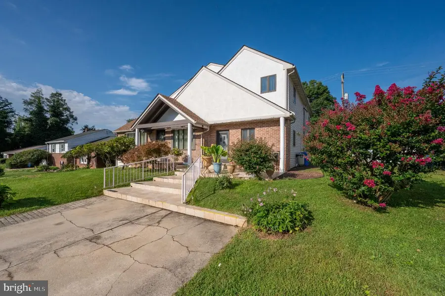 2130 N 17th St, Reading, PA 19604 - #3