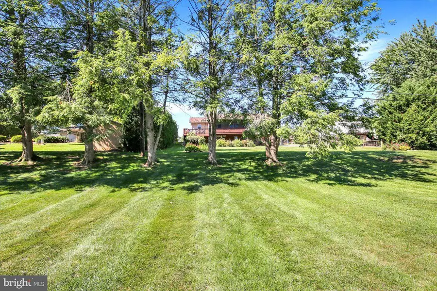 1616 Sherwood Rd, Wyomissing, PA 19610 - #3