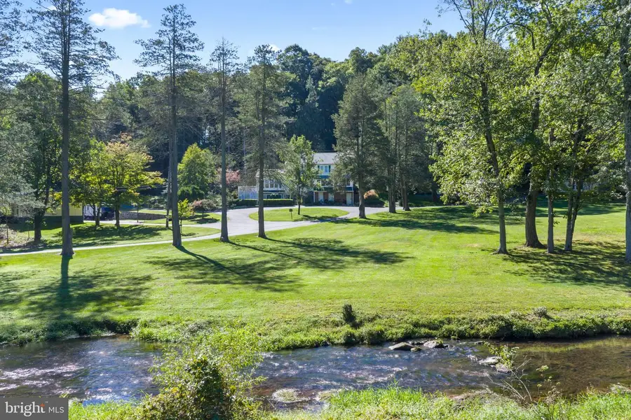 200 Tumbleweed Way, Birdsboro, PA 19508 - #2