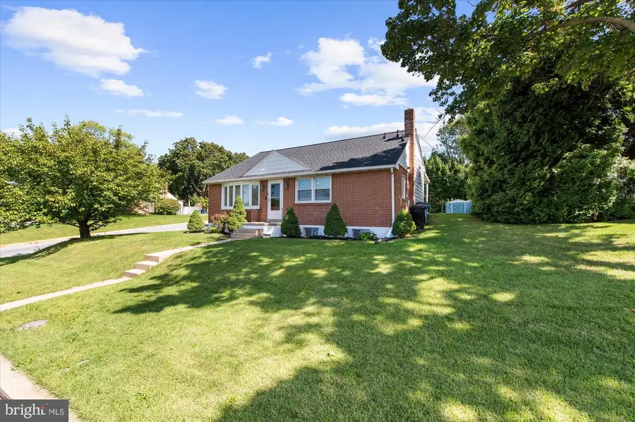 3509 Reading Crest Ave, Reading, PA 19605 - #2