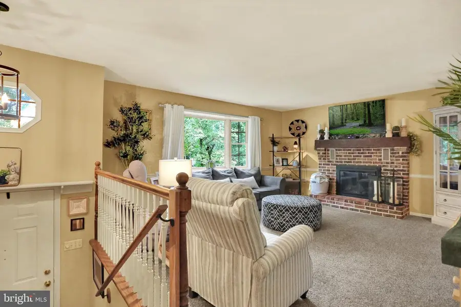 81 Oakbrook Dr, Birdsboro, PA 19508 - #2
