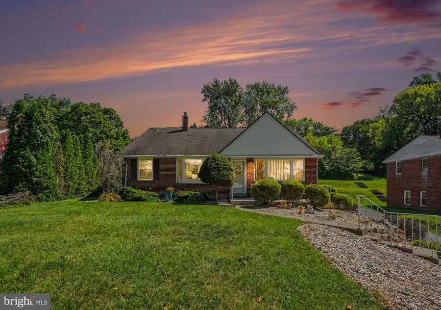 2309 Hampden Blvd, Reading, PA 19604 - #3
