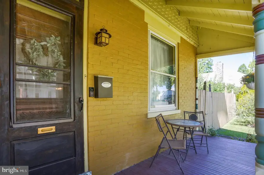 317 Pennsylvania Ave, Kutztown, PA 19530 - #3