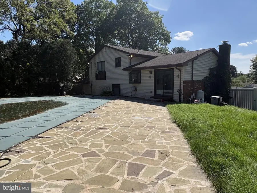 3025 Red Oak Rd, Reading, PA 19605 - #3