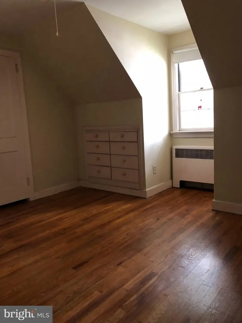 439 Confer Ave, Hamburg, PA 19526 - #2