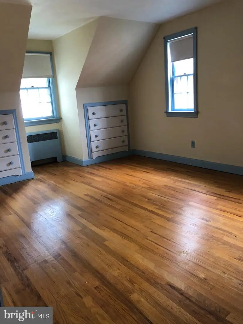 439 Confer Ave, Hamburg, PA 19526 - #3