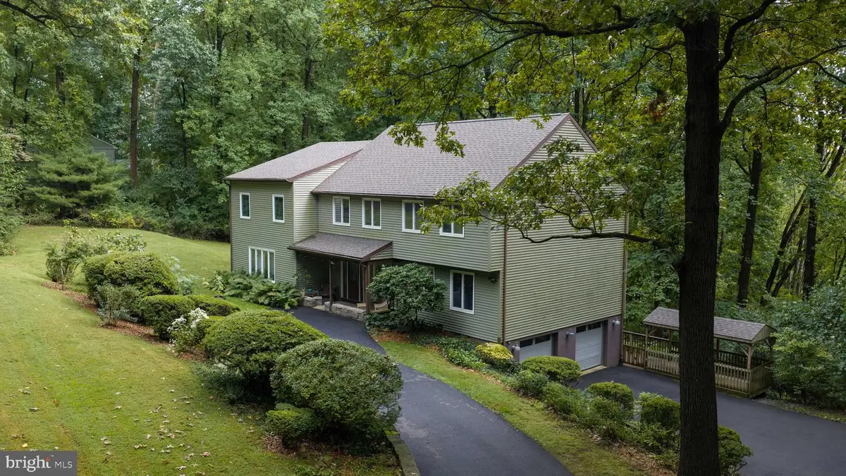 135 Golf Ridge Rd, Reinholds, PA 17569 - #1