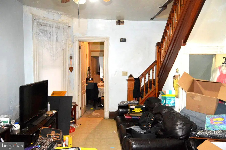 532 Bingaman St, Reading, PA 19602 - #3