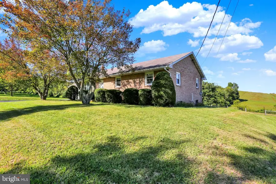 1365 Centerport Rd, Mohrsville, PA 19541 - #3