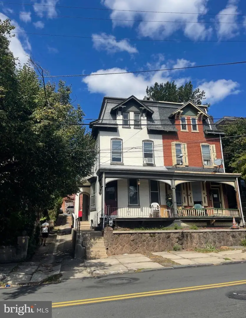 1343 Mineral Spring Rd, Reading, PA 19602 - #2