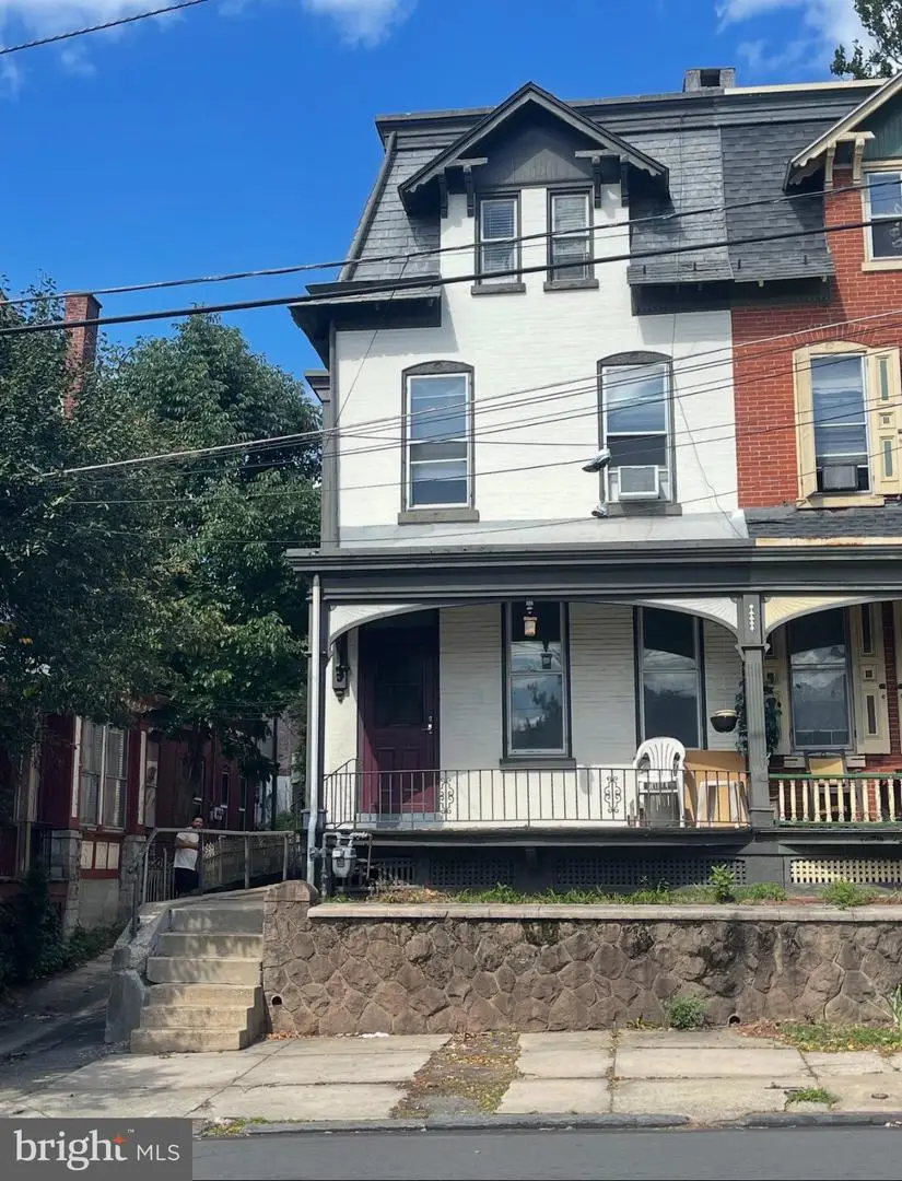1343 Mineral Spring Rd, Reading, PA 19602 - #3