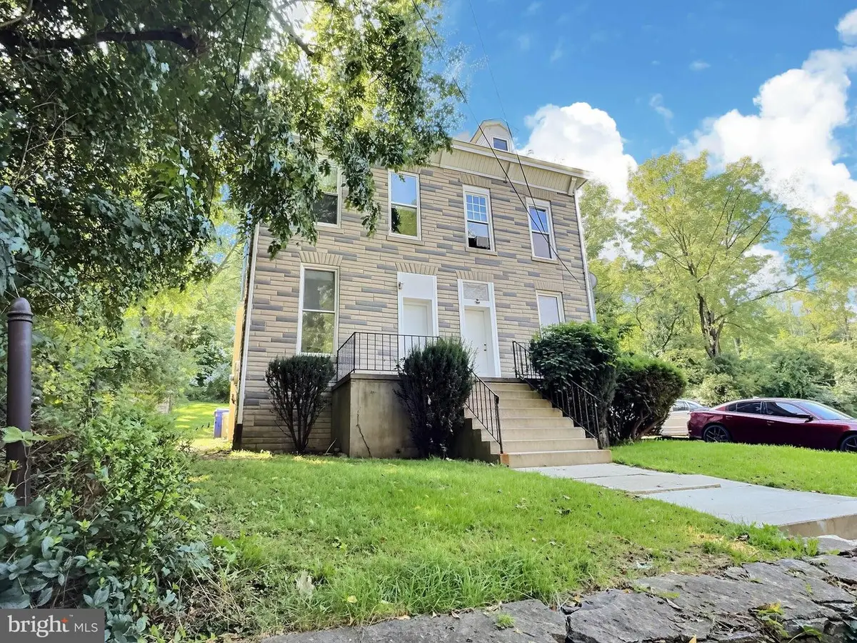 610 Old Wyomissing Rd, Reading, PA 19611 - #1
