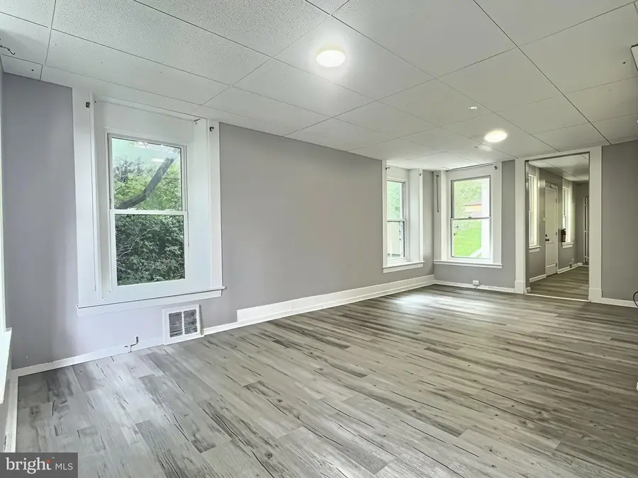 610 Old Wyomissing Rd, Reading, PA 19611 - #3