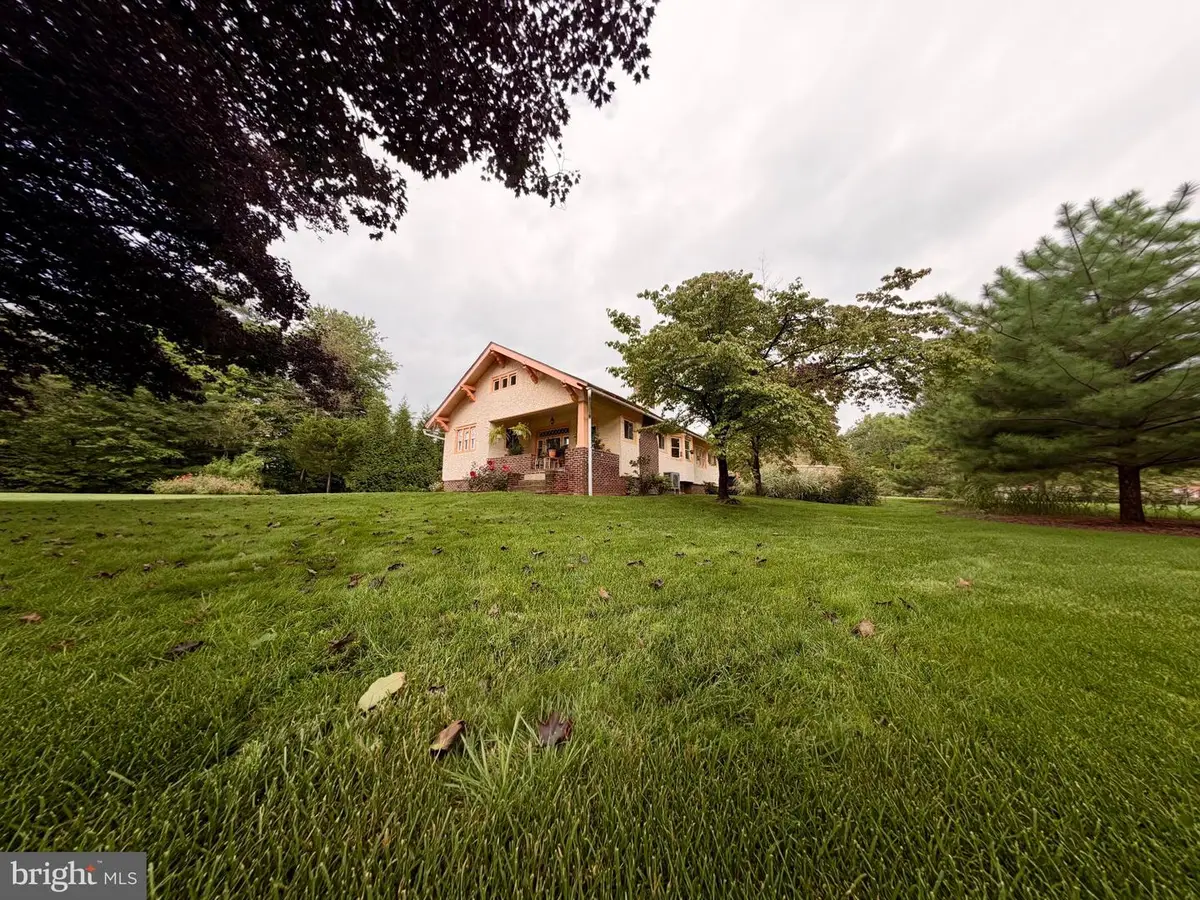 701 Old Philadelphia Pike, Douglassville, PA 19518 - #1