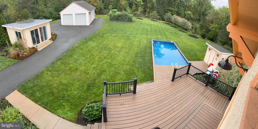 701 Old Philadelphia Pike, Douglassville, PA 19518 - #2