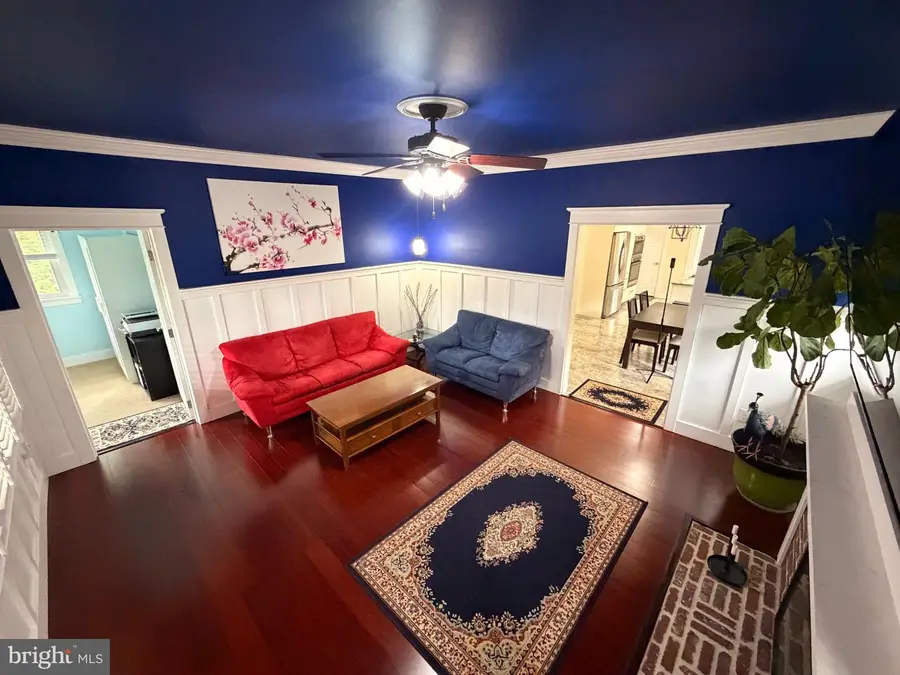 701 Old Philadelphia Pike, Douglassville, PA 19518 - #3