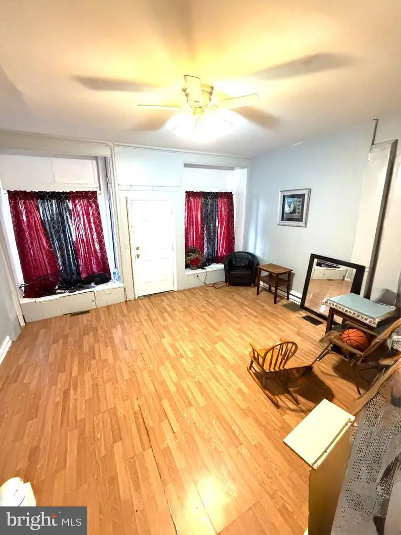 1036 Cotton St, Reading, PA 19602 - #2