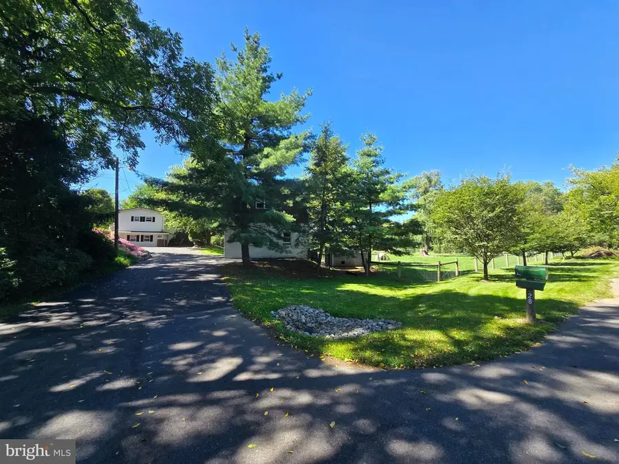 28 Lily Ln, Fleetwood, PA 19522 - #2