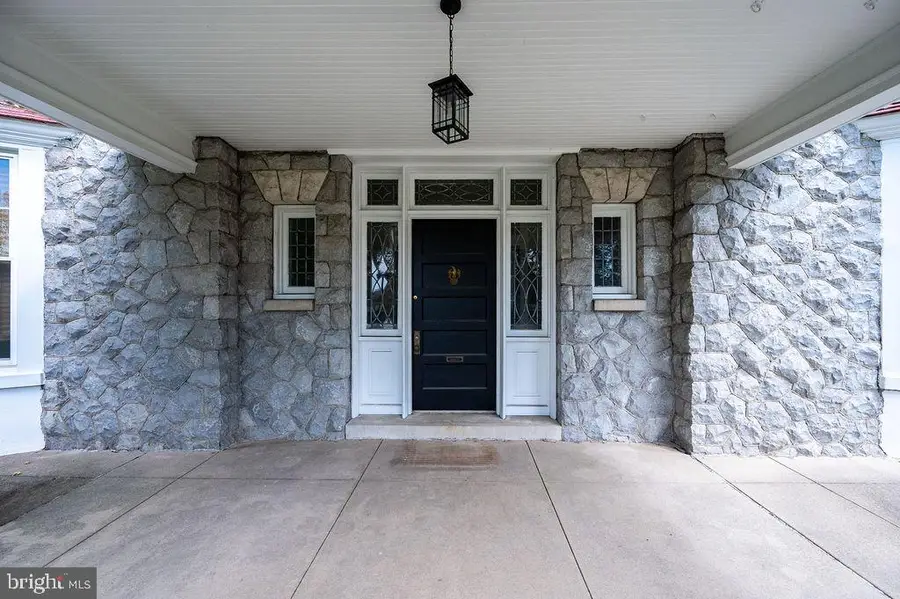 1501 Hill Rd, Reading, PA 19602 - #2