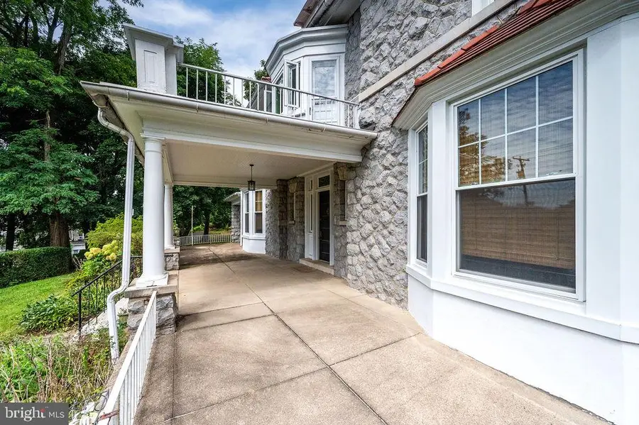 1501 Hill Rd, Reading, PA 19602 - #3