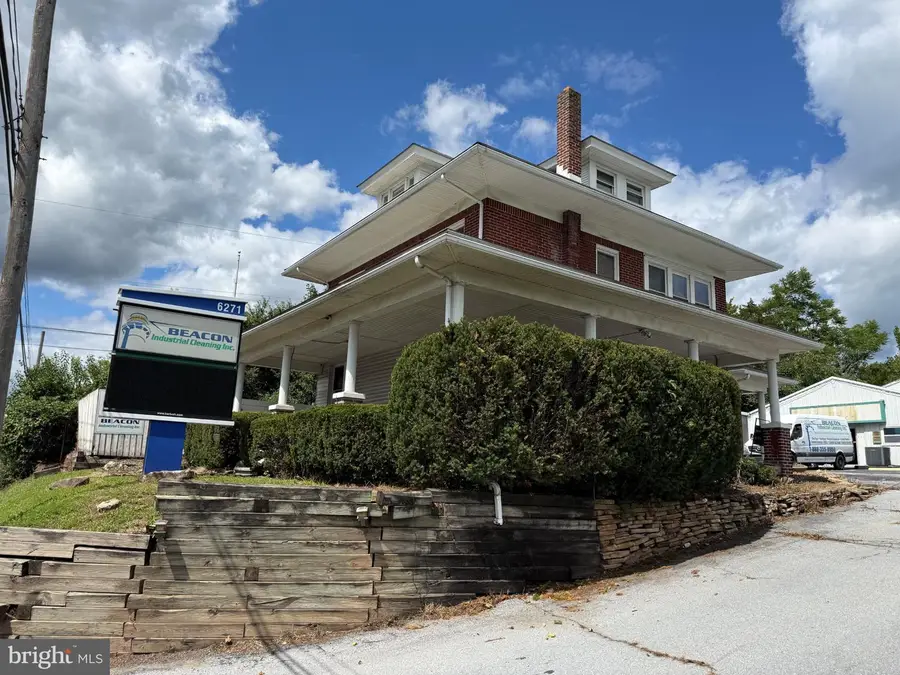 6271 Perkiomen Ave, Birdsboro, PA 19508 - #2