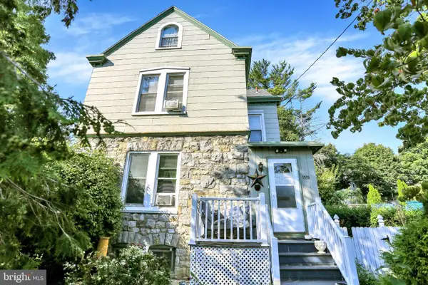 1535 Haak St, READING, PA 19602