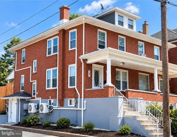 101 Carroll St, READING, PA 19611