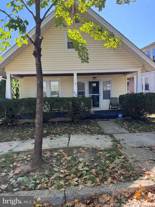 620 Oley St, WYOMISSING, PA 19610