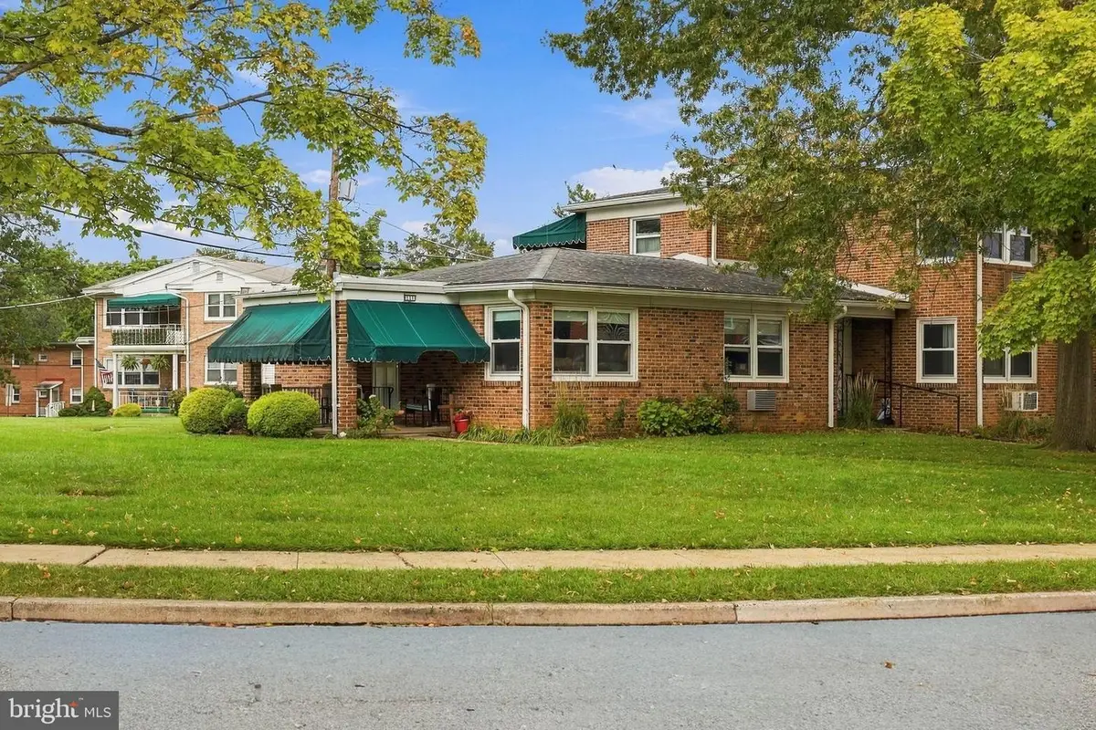 111 Gretchen Dr, Reading, PA 19607 - #1