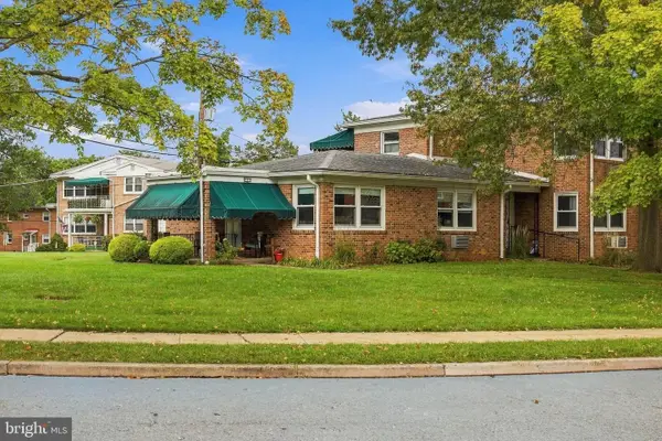 111 Gretchen Dr, READING, PA 19607