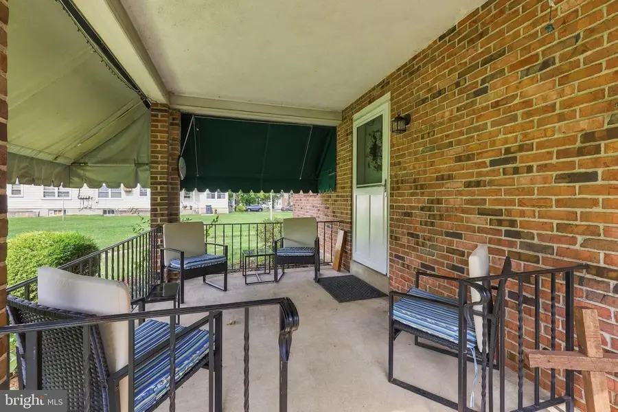 111 Gretchen Dr, Reading, PA 19607 - #3