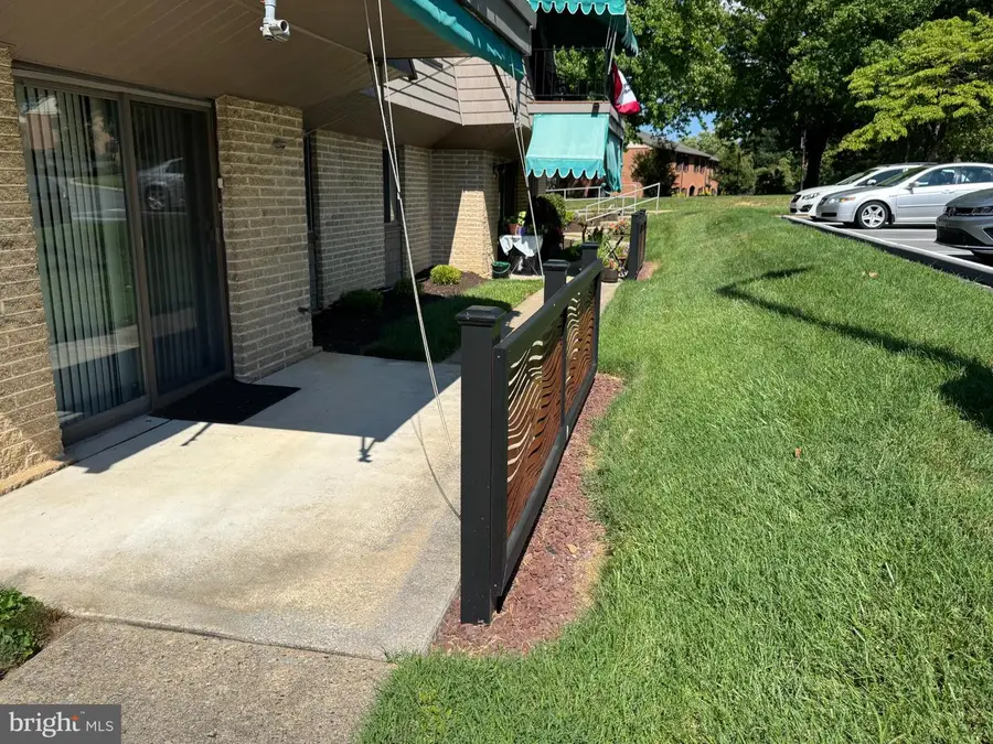1801 Cambridge Ave #b4, Wyomissing, PA 19610 - #3