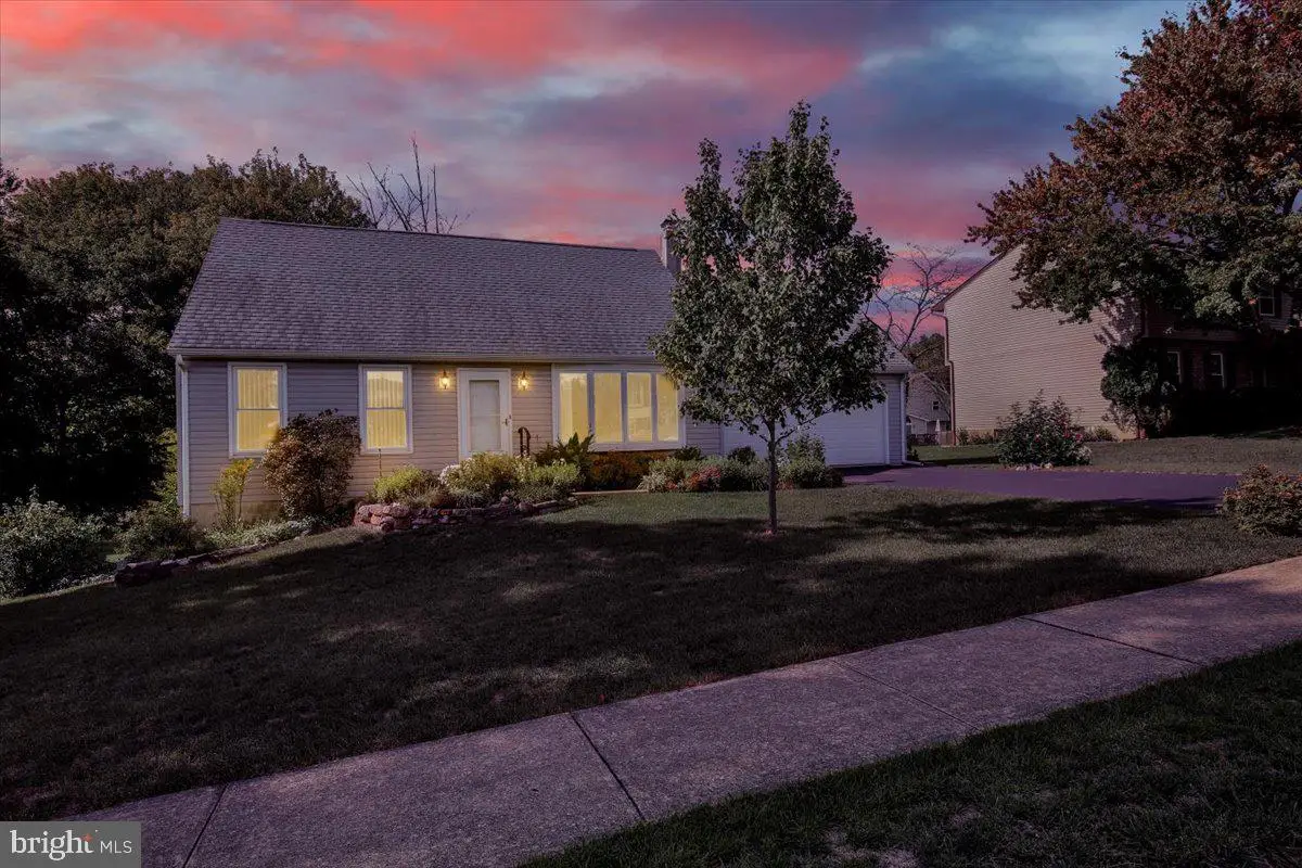 4674 Pheasant Run N, Reading, PA 19606 - #1
