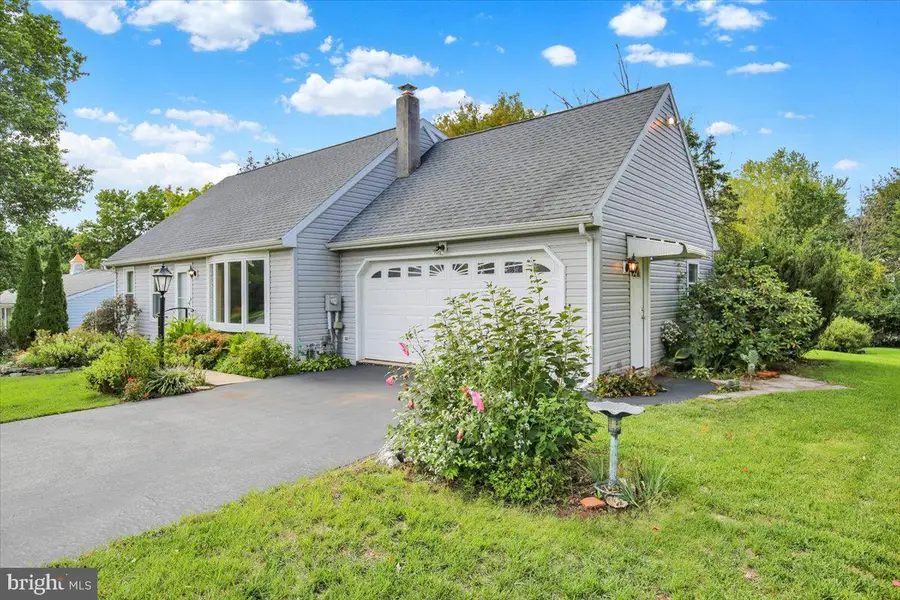 4674 Pheasant Run N, Reading, PA 19606 - #2